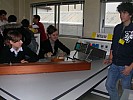 DSCN3593.jpg